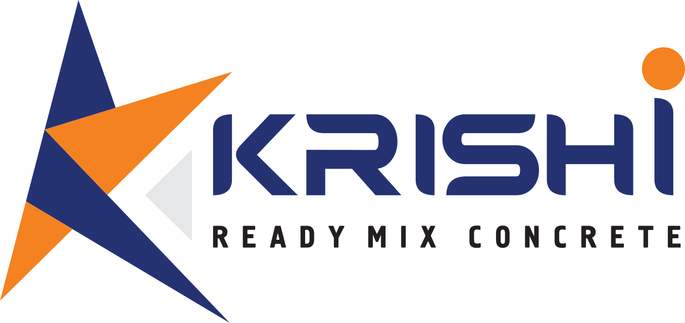 Krishi Ready Mix Concrete